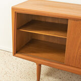 Sideboard, ACO Møbler, Axel Christensen