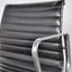 Office armchair by Charles & Ray Eames for ICF, 1960