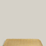 Plat cake safran