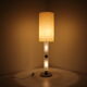 Mid-century floor lamp, 1970s/germany