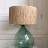 Vintage lamp