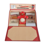 Plastico Telephony Standard