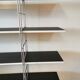 Shelf by Niels Gammelgaard for Ikea, 80s