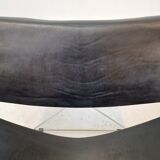 F675 Butterfly Chair by Pierre Paulin for Artifort, 1960s