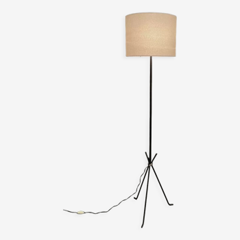 floor lamp 1950 France