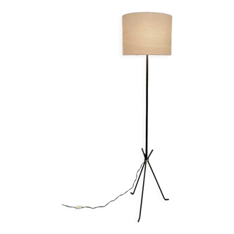 floor lamp 1950 France