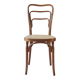 Kohn chair no. 248 with bent wood, viennese secession, around 1905 - no thonet -