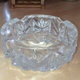 Ashtray