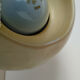 Pair of design wall lights 1970