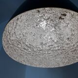 “Maki” chandelier, 60s design