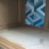 Parisian wardrobe year 30/40