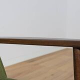 Model 300-192 Armchairs by Juliusz Kędziorek for Gościcińska Fabryka Mebli.