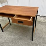Vintage desk
