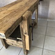 Établi