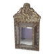 Napoleon III Mirror