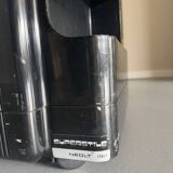 Stile Neolt storage trolley