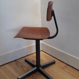 Chair child 60s