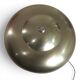 WMF Ilkora Table Lamp by Paul Haustein, 1930