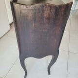 Bedside table
