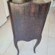 Table de chevet