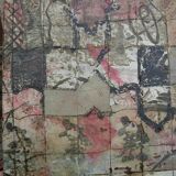 Snuff Canvas