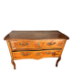 Louis XV period commode