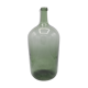 Bonbonne
