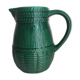 Pitcher Saint-Clement period 1920-1930