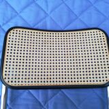 Chairs b32 by Marcel Breuer