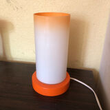 Lampe poirson