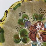 Dabbling trinket bowl
