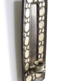 Marianne Starck for Michael Andersen wall sconce