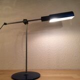 Veneta Lumi desk lamp