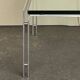 Coffee table by Horst Brunning for Kill International