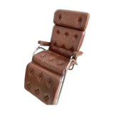 Fauteuils de relaxation lama
