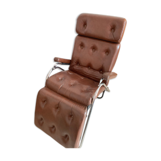 Fauteuils de relaxation lama