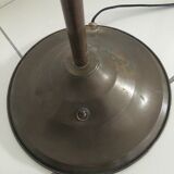 Lampadaire tulipe