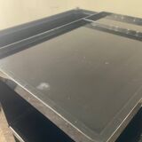 “Boby” serving trolley by Joe Colombo