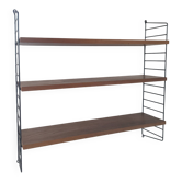 Étagère string