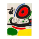 Joan miro (1893-1983) - tres llibres