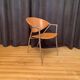 Chaise Calligaris italienne, années 1990
