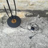 Floor lamp Arlus 50s