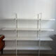IKEA Enetri shelf vintage 2000 design Niels Gammelgaard