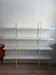 IKEA Enetri shelf vintage 2000 design Niels Gammelgaard