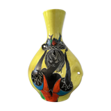 Vase Accolay