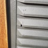 Screen - workshop divider