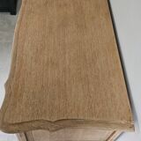 Storage unit, Louis XV style bar