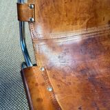 Chaise de marque Dalvera