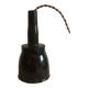 Industrial portable lamp, 3 M fabric cable