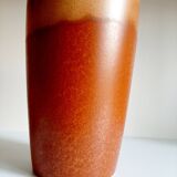 Vintage ceramic vase